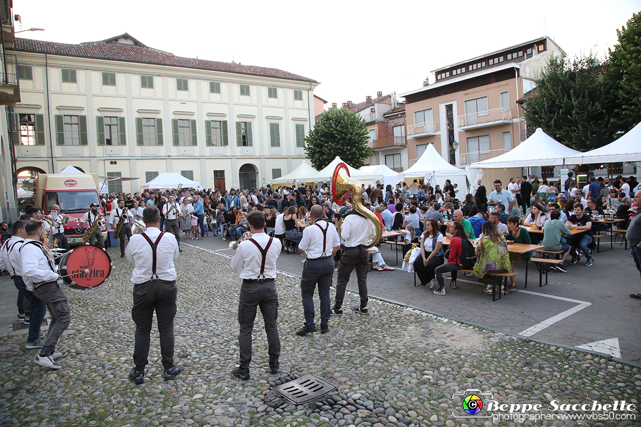 VBS_4394 - La_Barbera_Incontra_2024_-_15_Giugno_2024.jpg